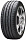 ����������� ���� ���� HANKOOK Ventus S1 evo2 K117 255/40 ZR17 98Y TL XL